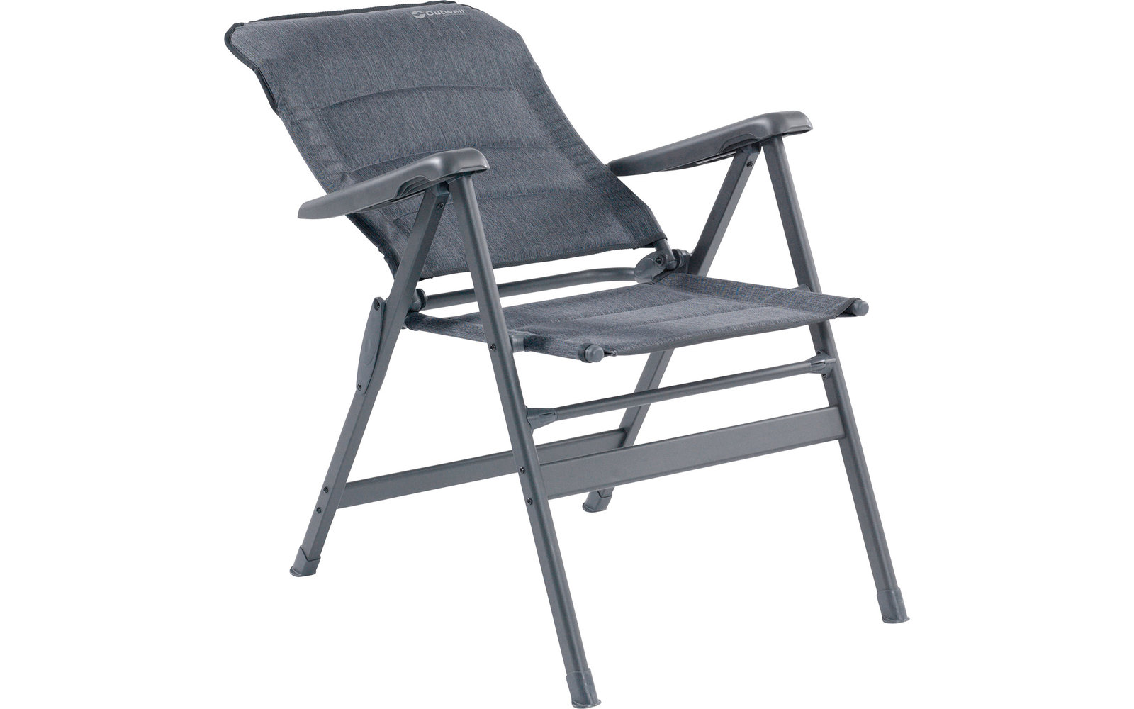 Outwell Fernley Klappsessel