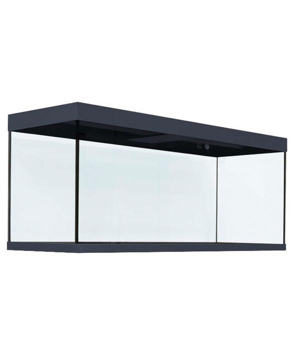 amtra Aquarium ALUX 330 LED, ca. B120/H65/T50