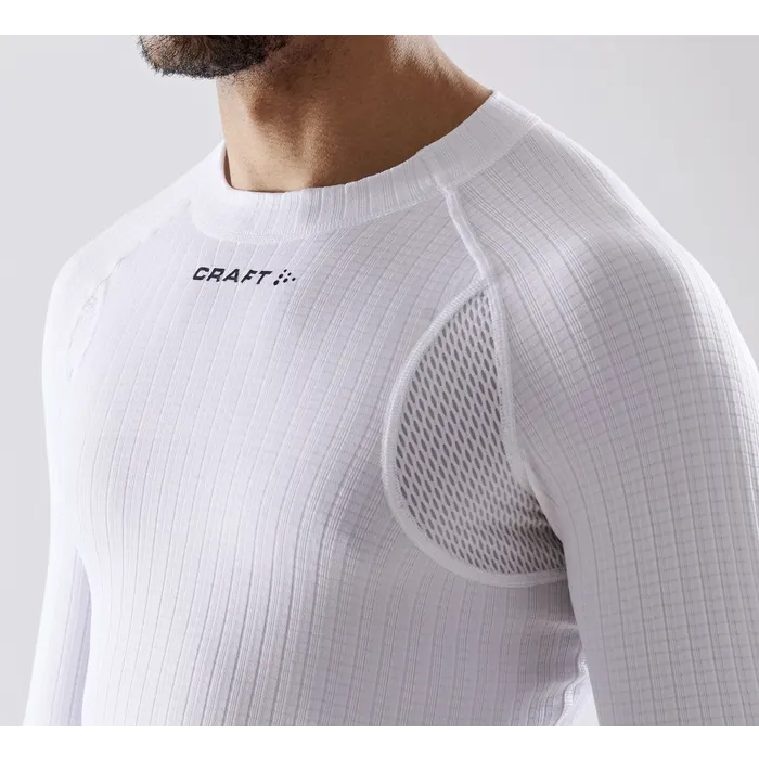 Craft Active Extreme X Thermo Shirt Heren