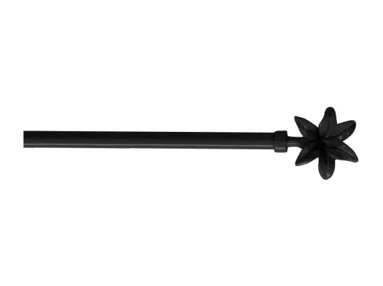 Tringle Déco Extensible 