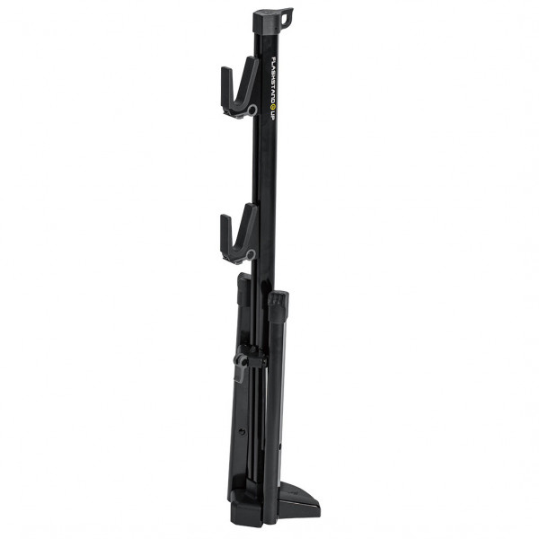 Topeak - FlashStand eUP - Béquille