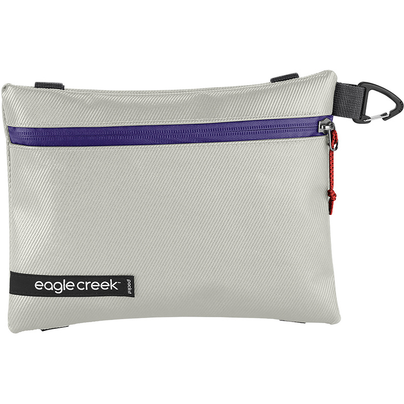 Eagle Creek Pack-It Gear M Packtasche