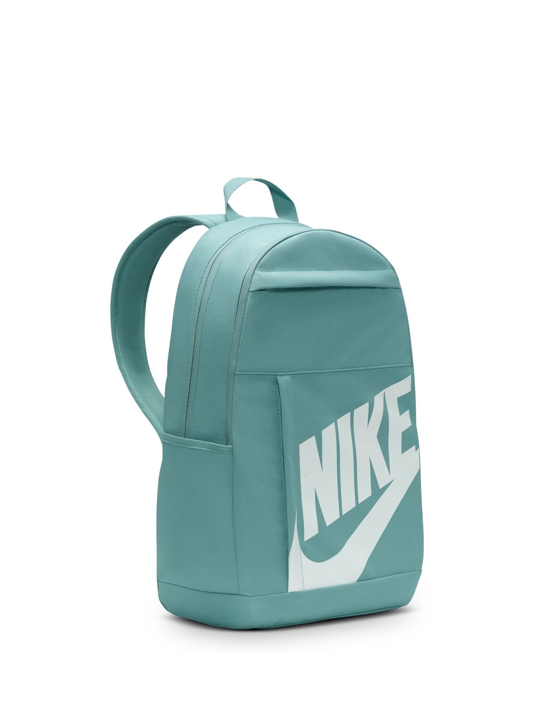 Cannon Groen - Nike Elemental rugzak (21L)