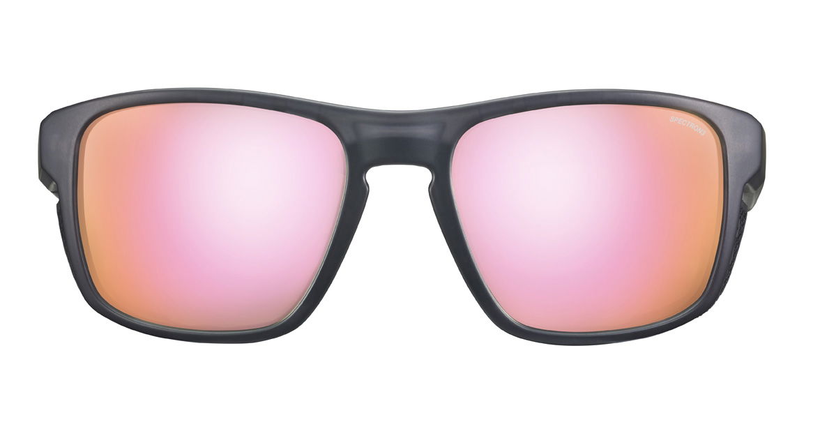 Julbo Shield M Spectron 3