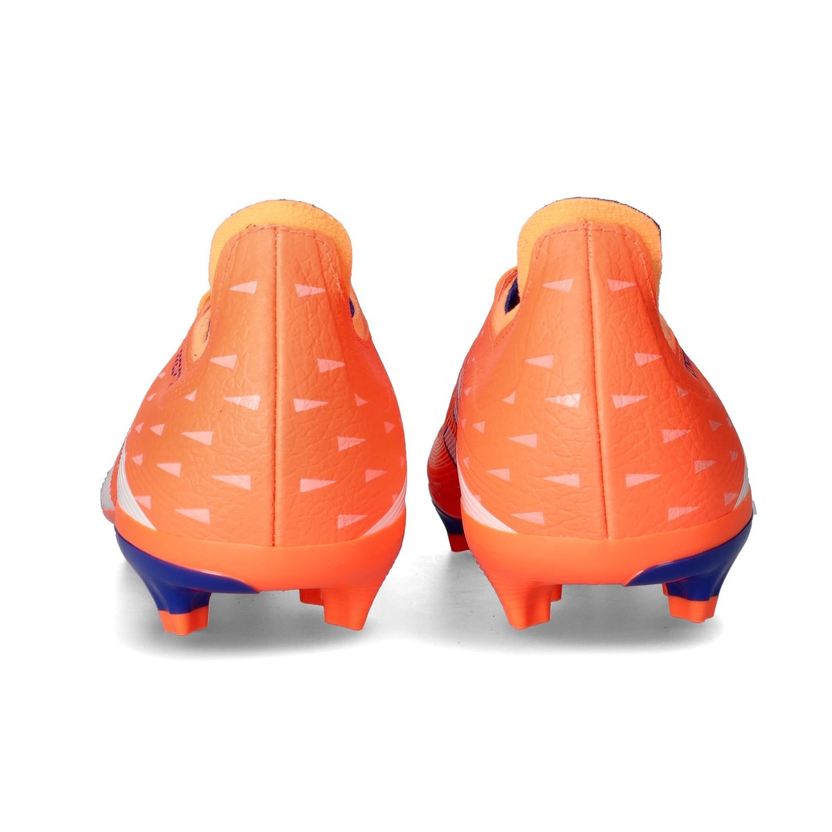 Chuteira adidas Predator League L FG/MG