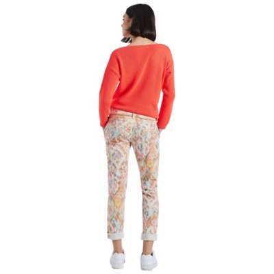 Pantalon femme 1N3N PLEASE