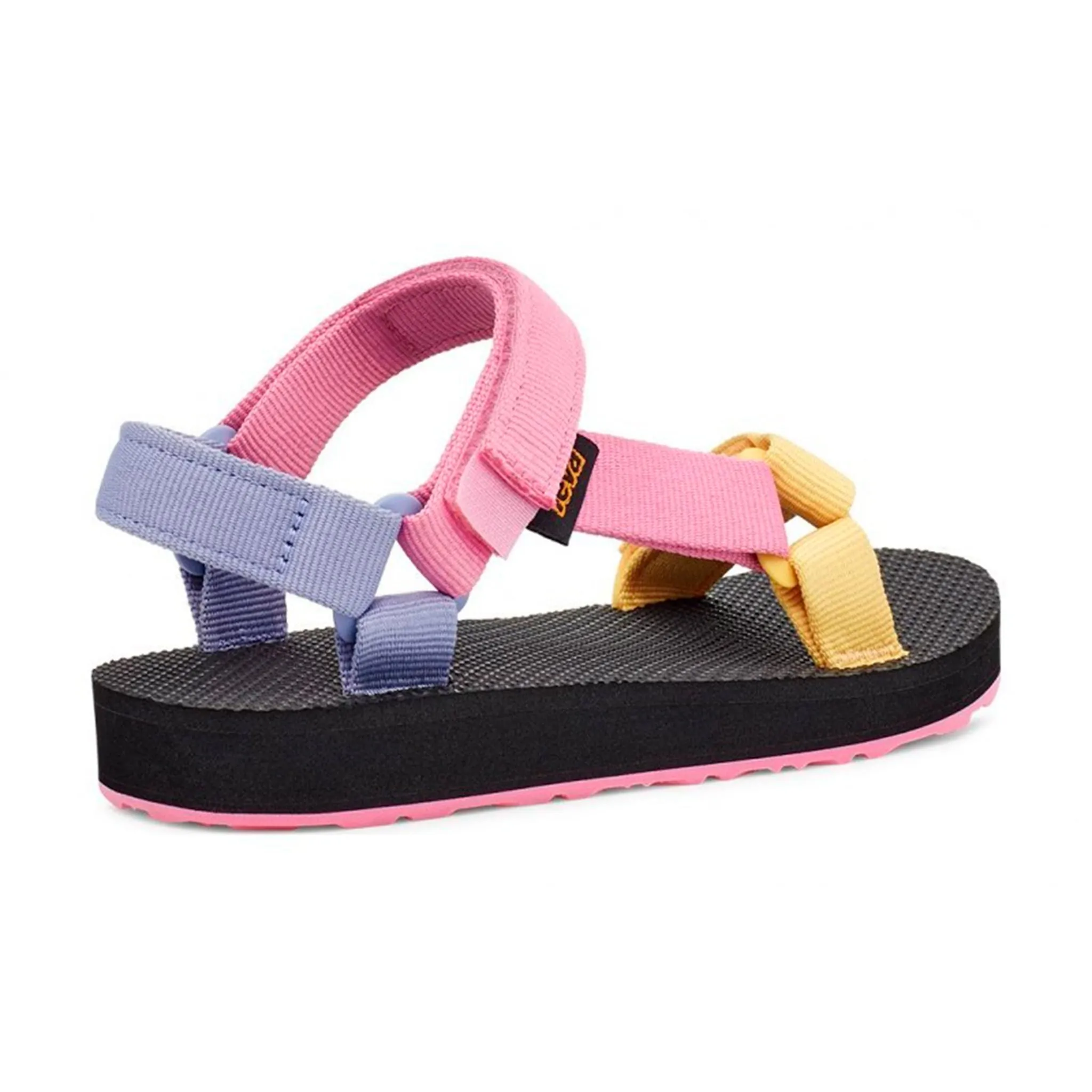 TEVA Sandale Original Universal Pointures 8-5