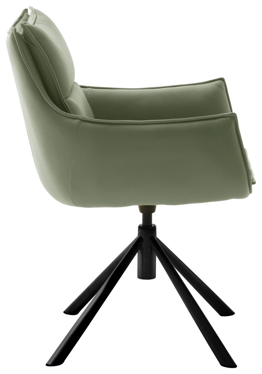Novel Sessel HOUSTON