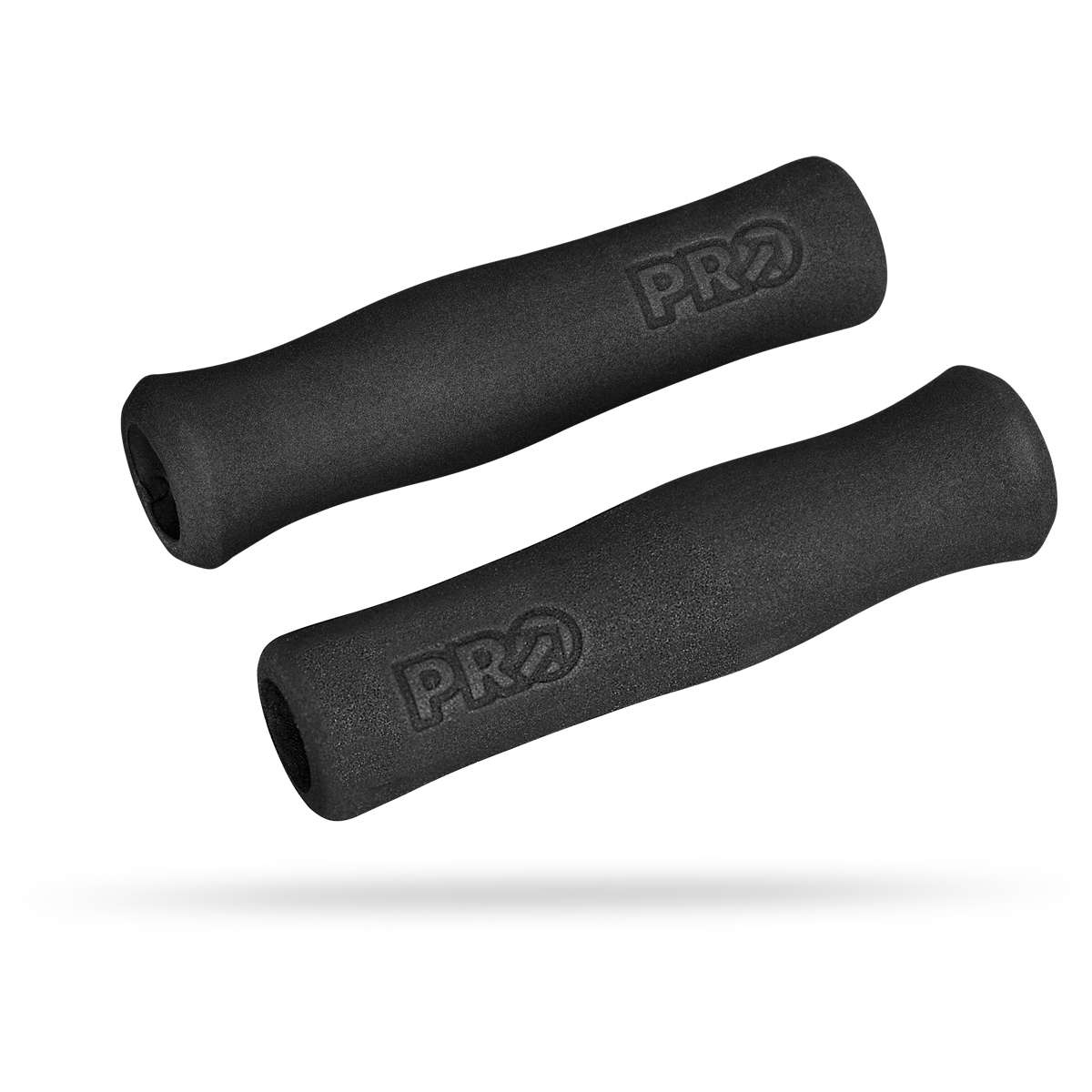 Pro  Grip Ergo Sport Handvat Zwart 34.5 x 133mm
