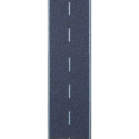 Busch Asphaltstraße