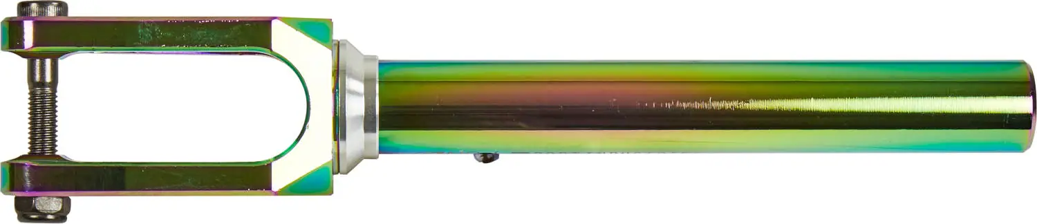Root Air IHC Løbehjul Forgaffel | SkatePro