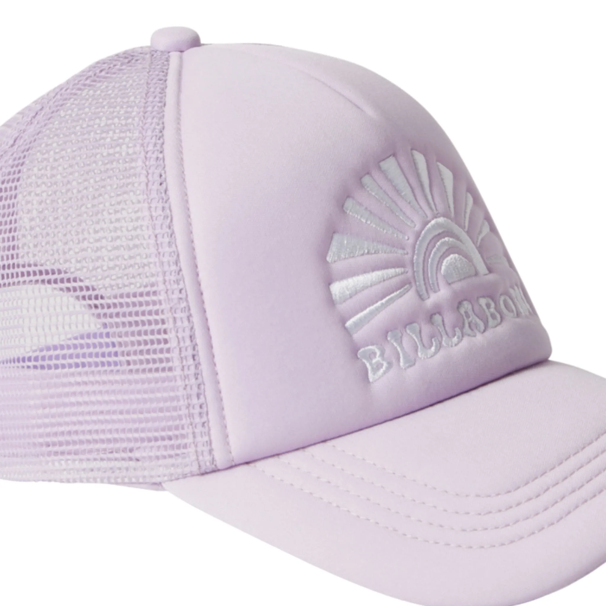 Billabong Casquette Ohana 8-16ans