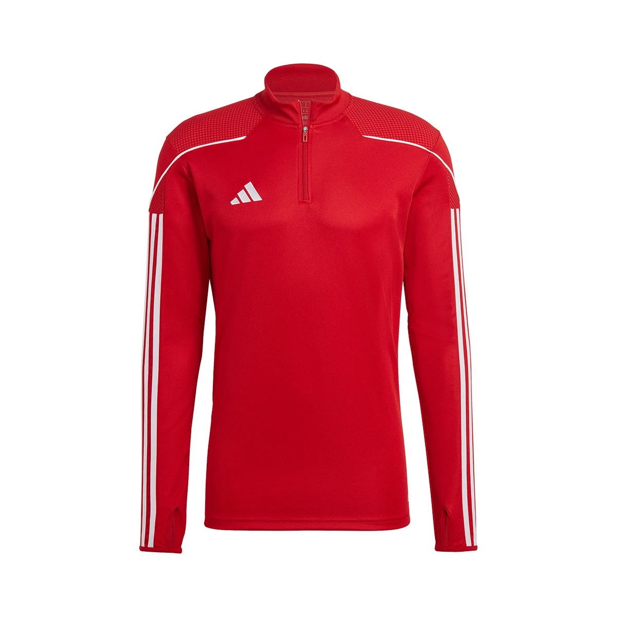 Sweatshirt adidas Tiro 23 League Training