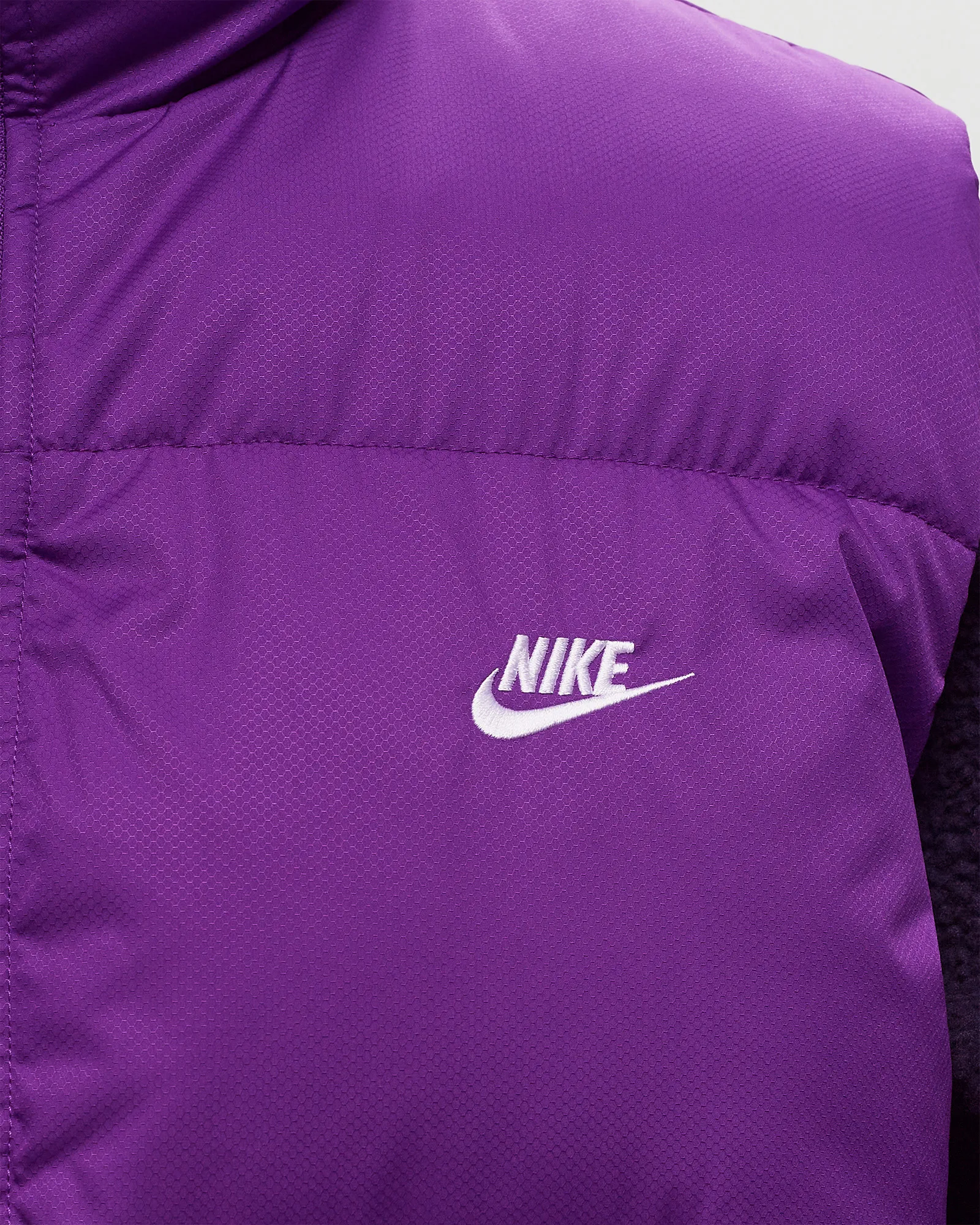 Nike Nike Sportswear Club PrimaLoft® Men's Water-Repellent Puffer Vest
