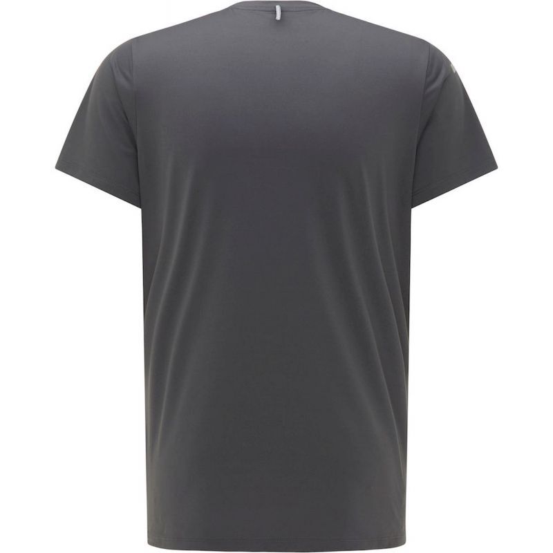 L.I.M Tech - T-shirt homme