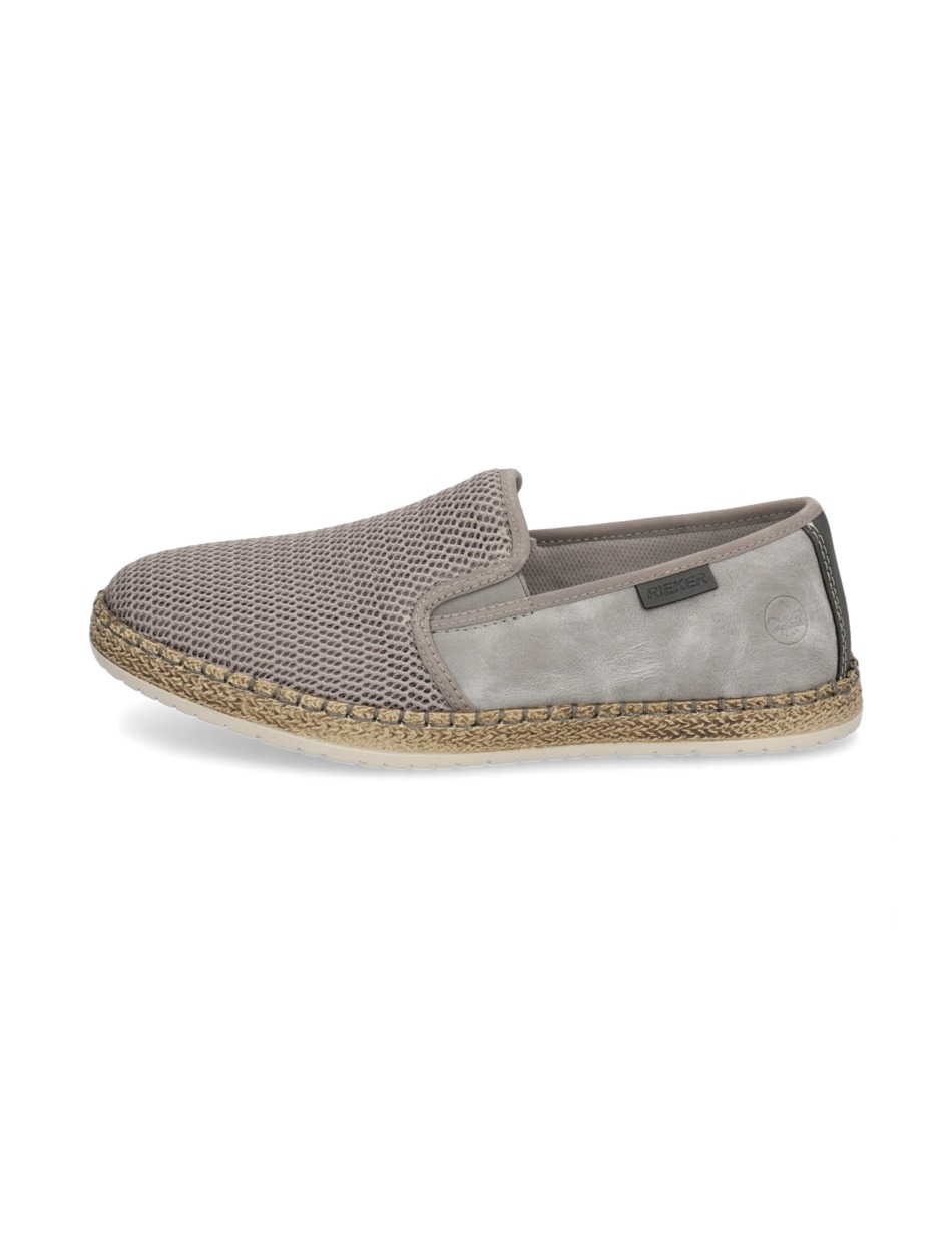 Slipper sportiv