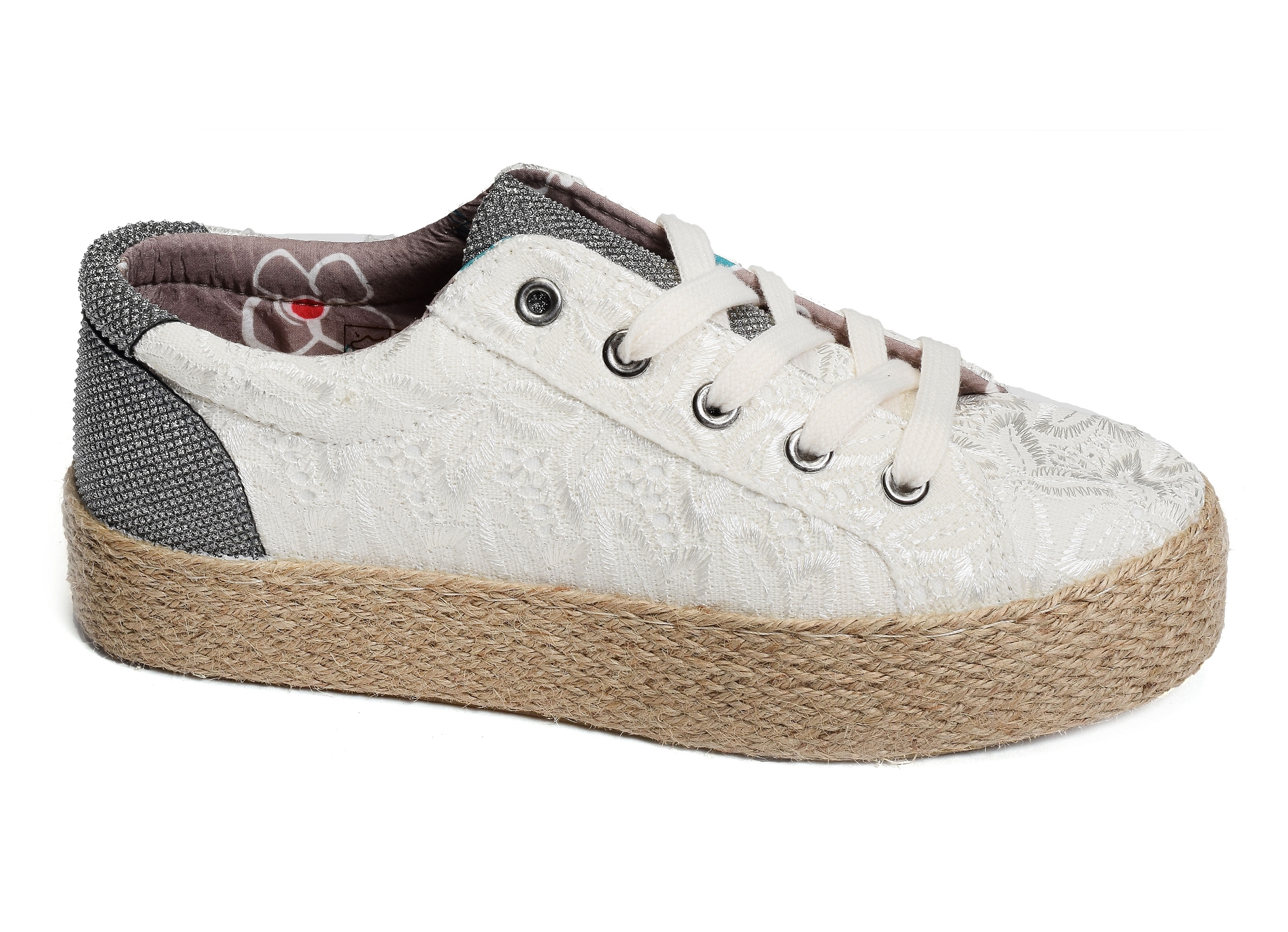 Dg9050 blanc