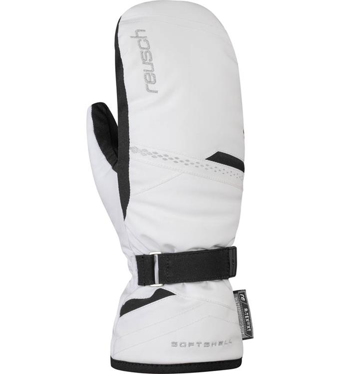 Reusch Women Hannah R-TEX®XT Handschoenen