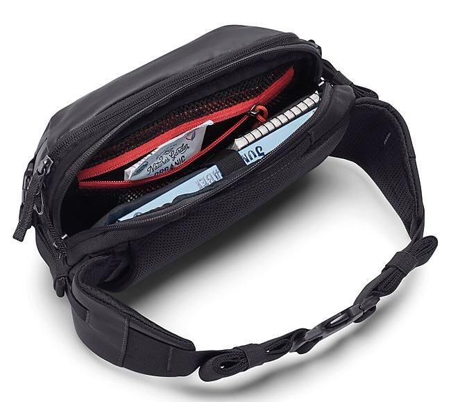 COTOPAXI - BANANE ALPA X 3L HIP
