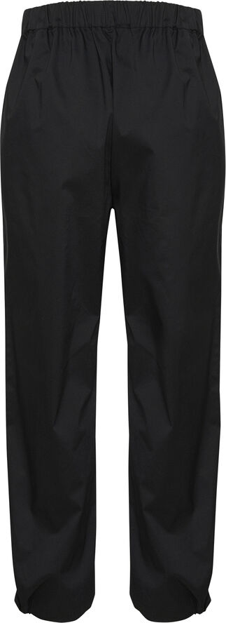 Karen by Simonsen MaddieKB Pants Meteorite
