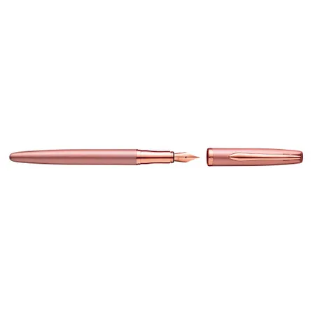 Pelikan Pelikan Füllhalter Jazz® P36 Noble Elegance / Farbe: rose