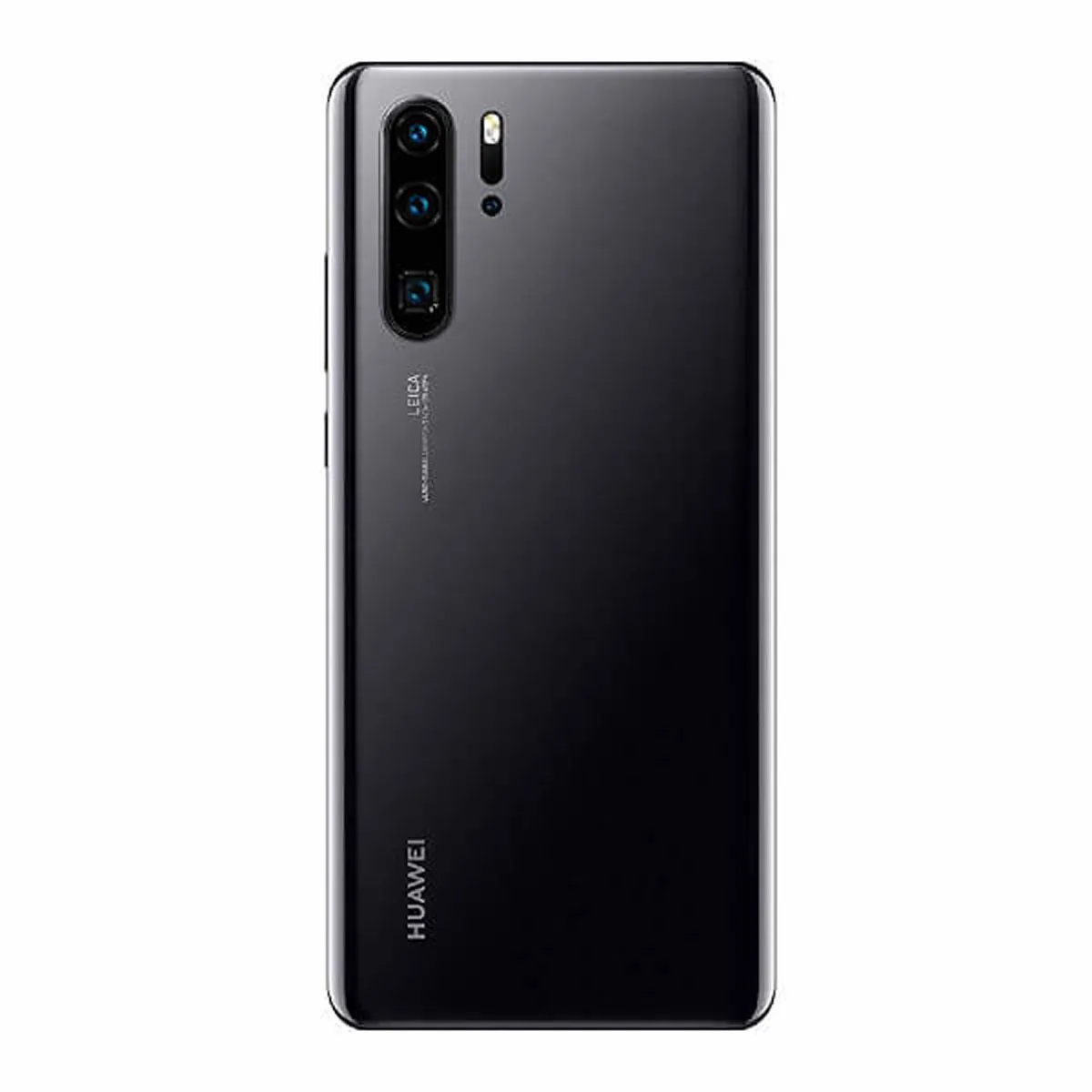Huawei P30 Pro - Noir · Reconditionné