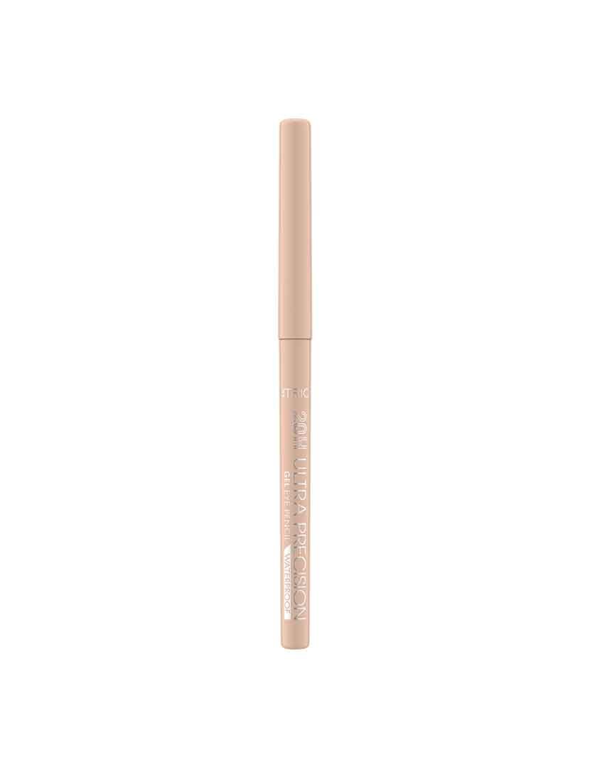 Ultra Precision 20H Waterproof Gel Eyeliner