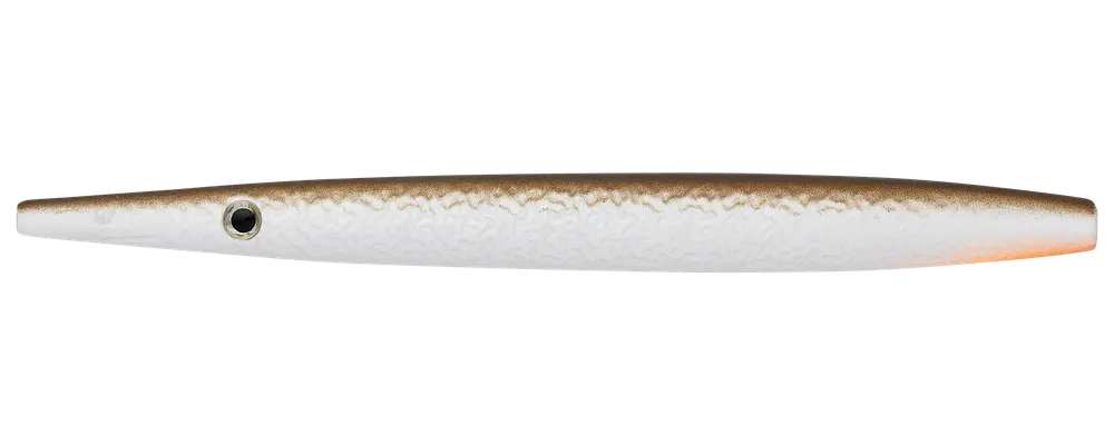 DAM Oscar 23 g Sinking Tang