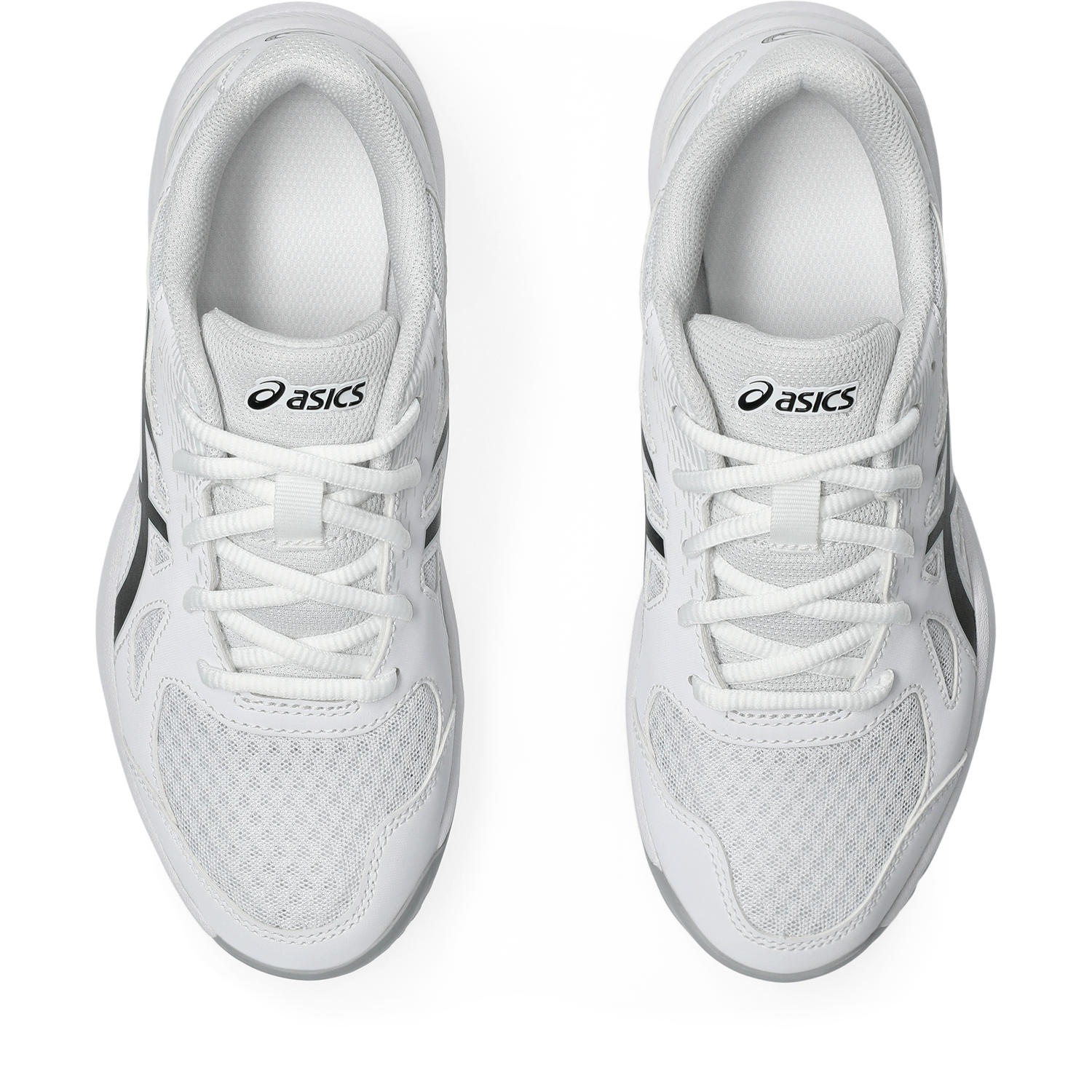 Asics Hallenschuh »UPCOURT 6 GS«  für Hallensport