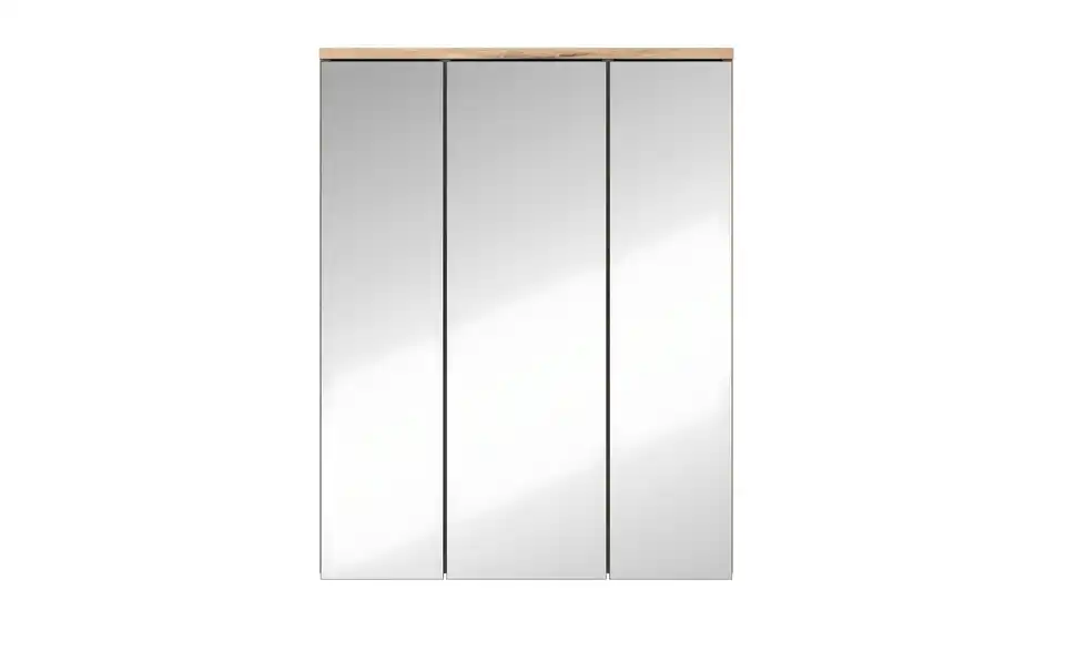 Spiegelschrank