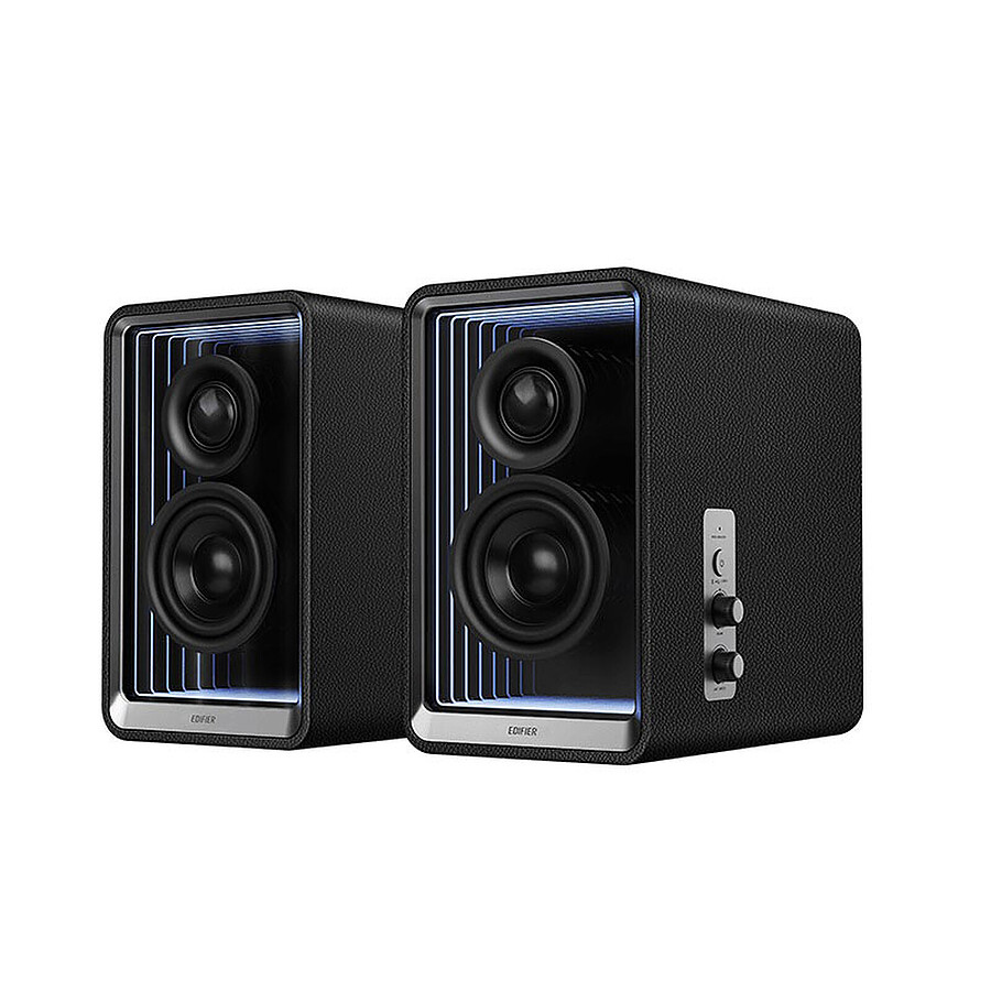Edifier QR65 - Noir