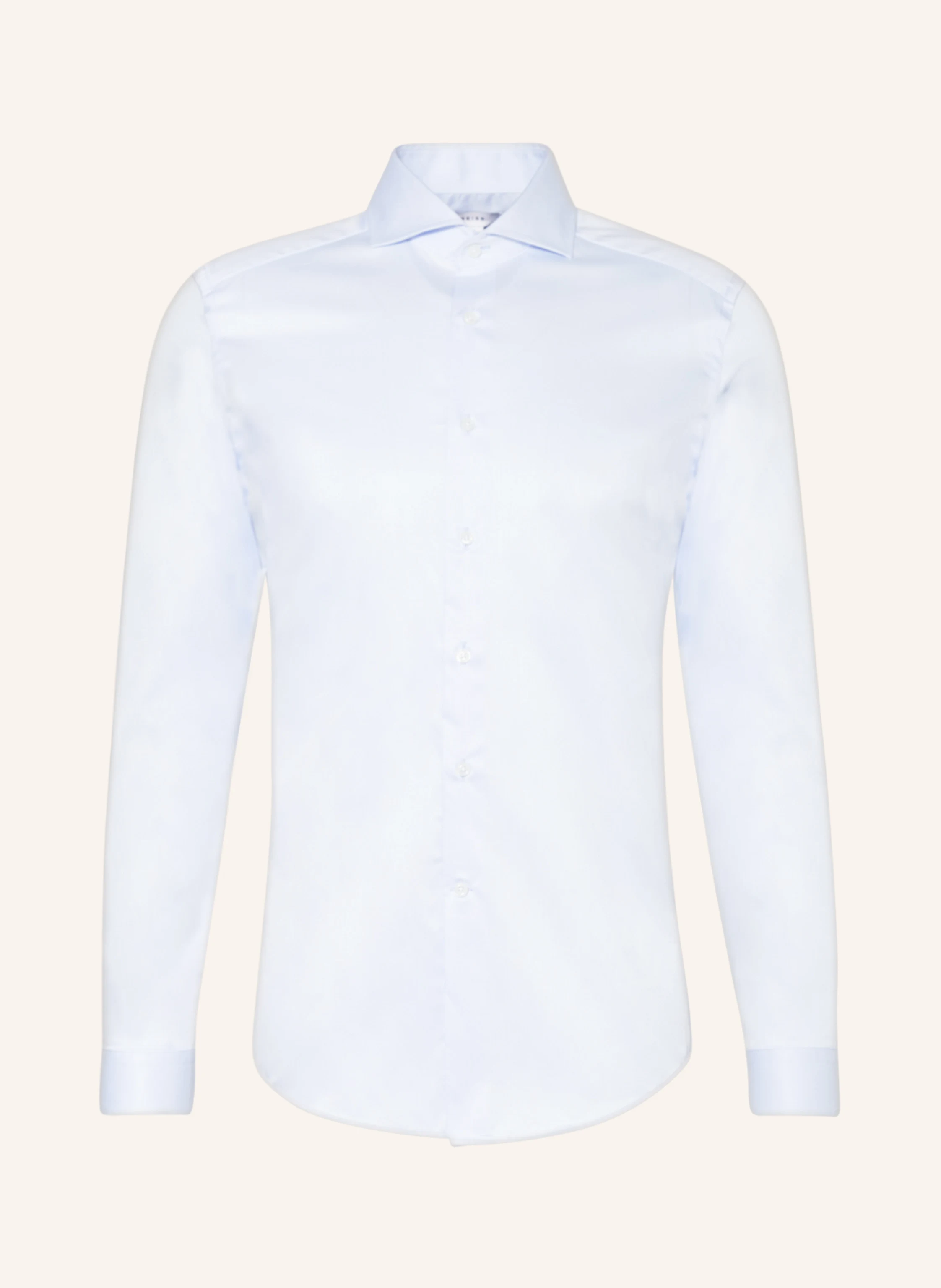 REISS Hemd STORM Slim Fit