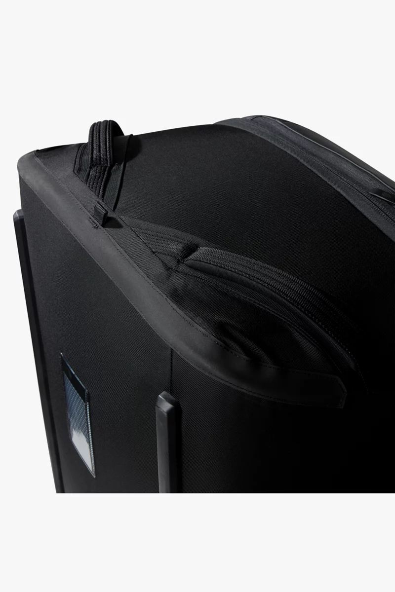The North Face Base Camp Rolling Thunder 160 L Trolley