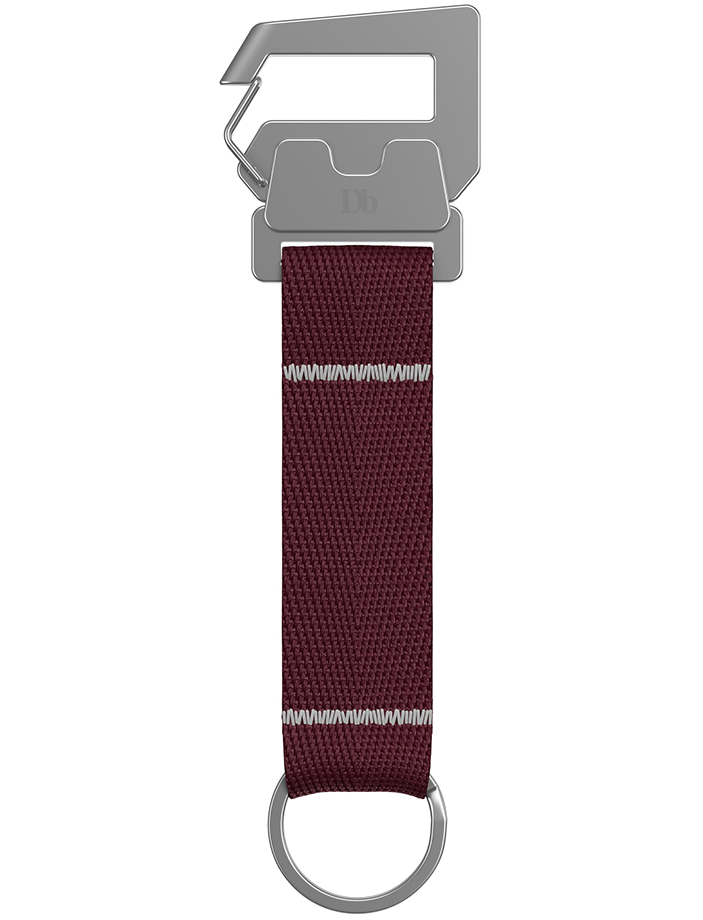 Essential Keychain A23/Raspberry