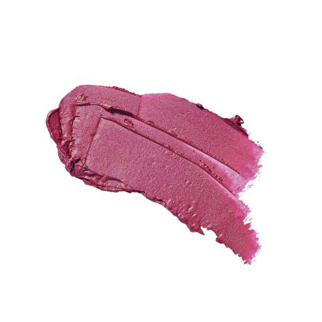 OH LA LA Couture Lipstick Refill