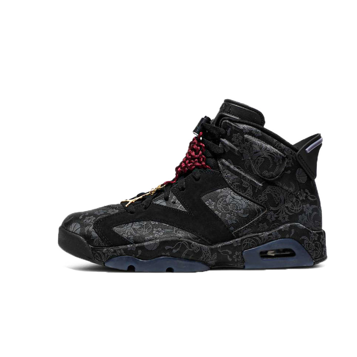 Air Jordan 6 Retro 'Singles Day' (Women Size!!)