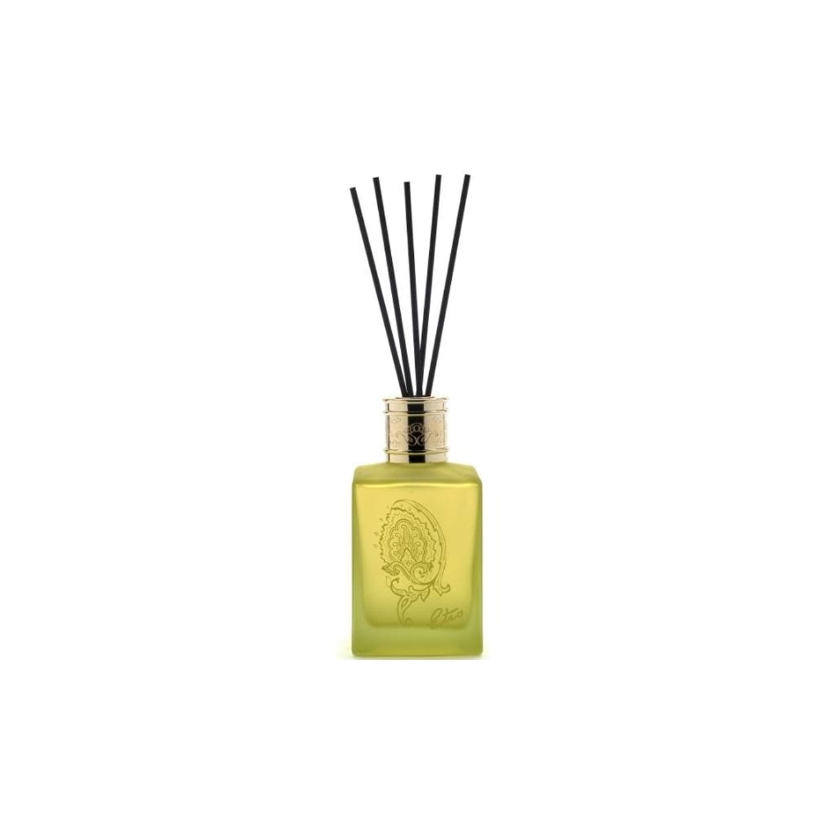 Etro Dafne Coffret Diffuseur d'Ambiance
