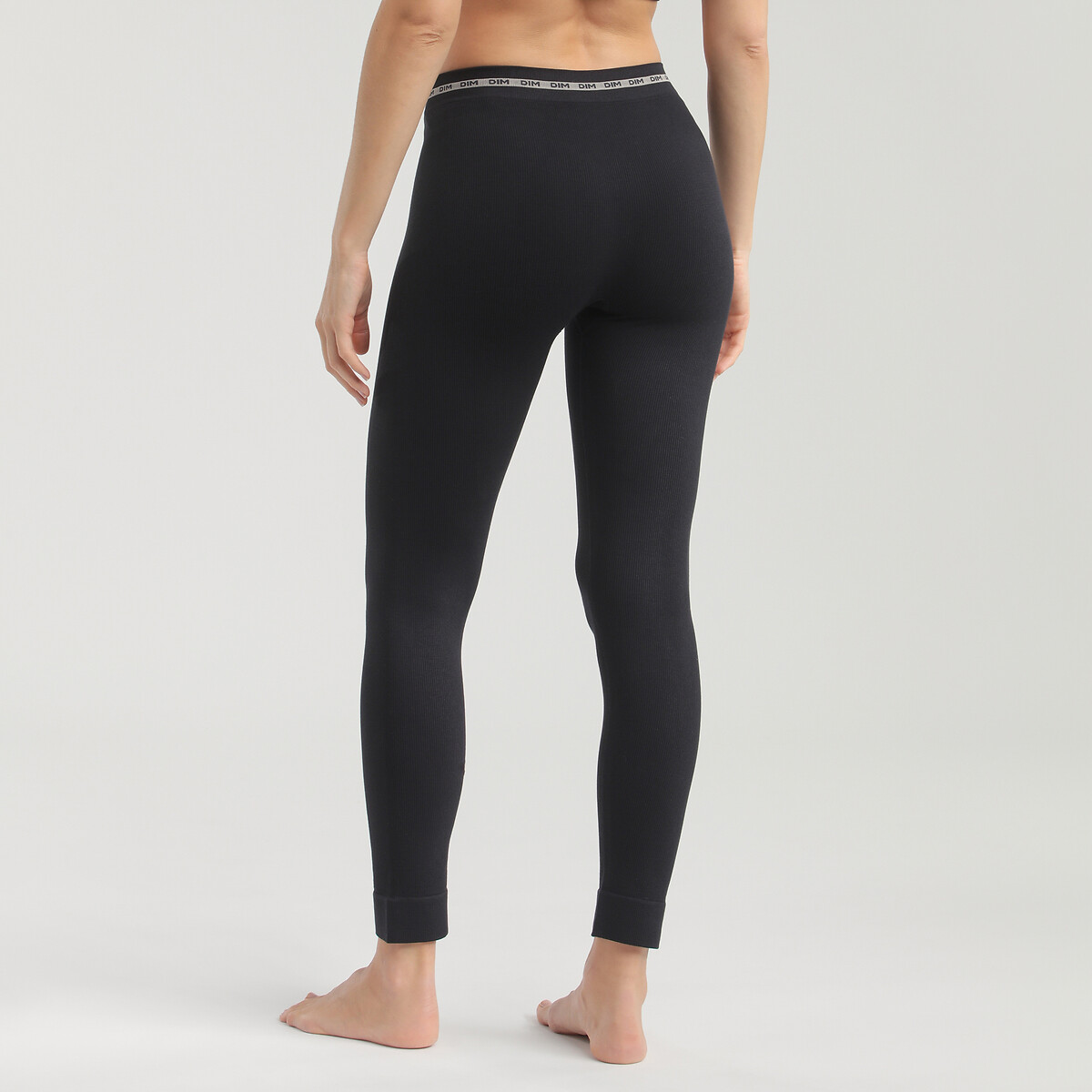 Leggings DIM Icons