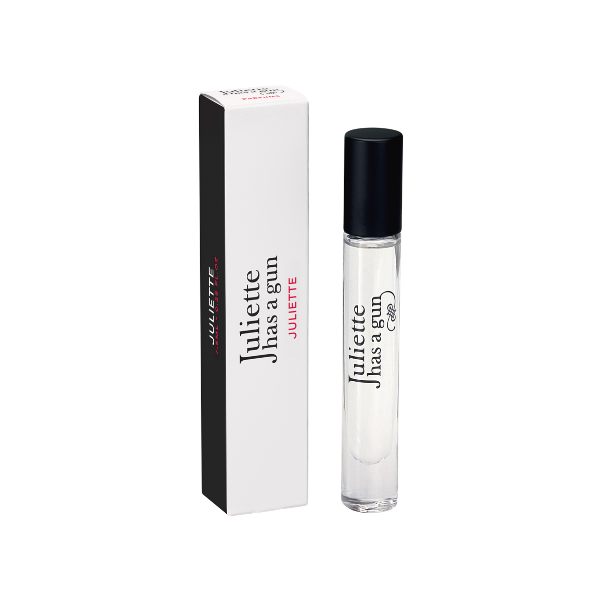 Juliette Eau de parfum 100ml