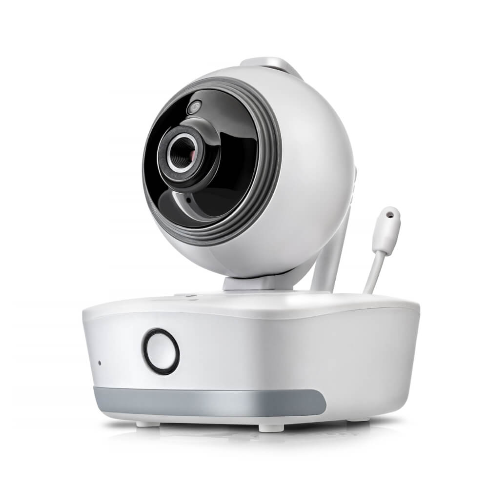 reer 80310 IP BabyCam Move