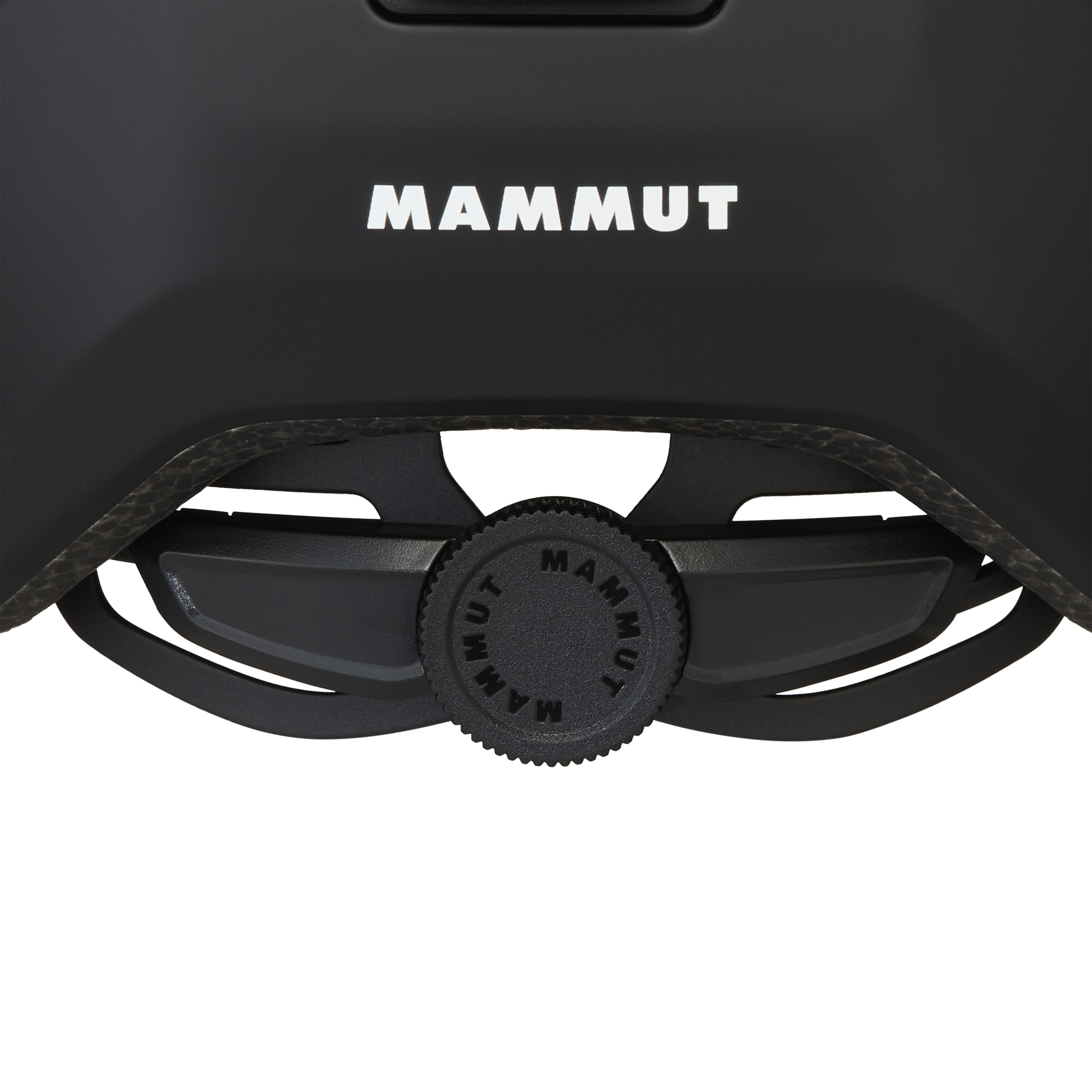 Haute Route MIPS Twiceme Helmet
