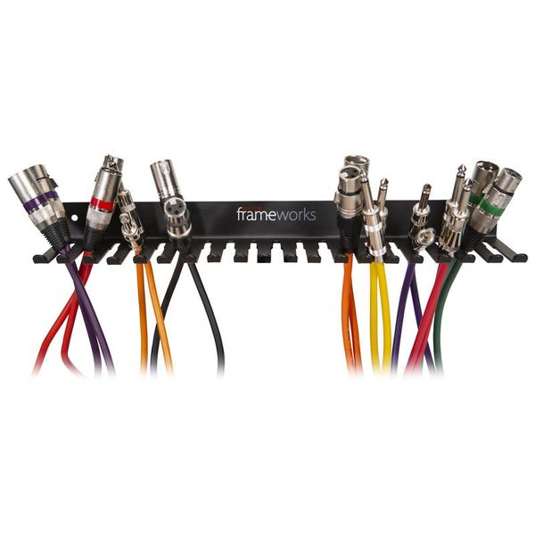 Gator Frameworks GFW-CABLEHANGER