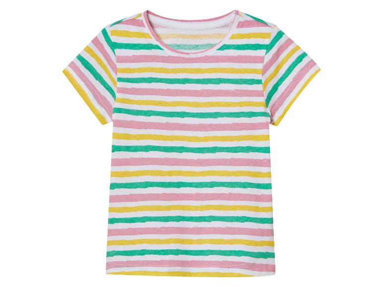 3-delige kinderset