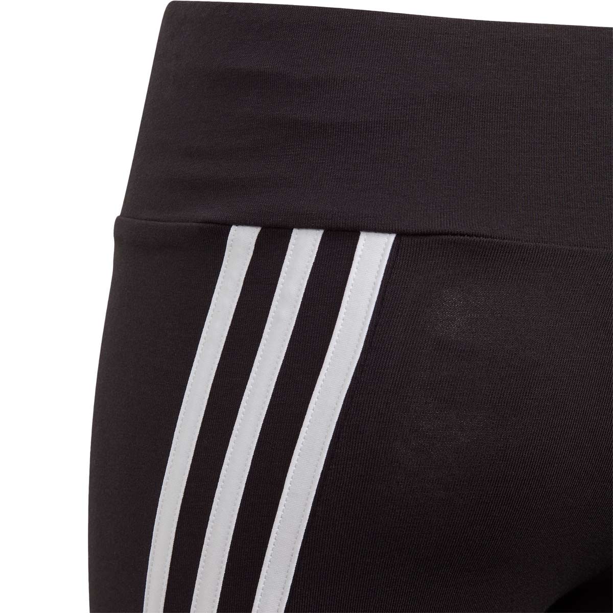 adidas 3-Stripes Leggings Børn