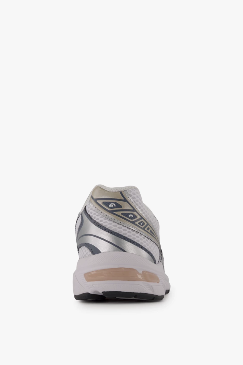 ASICS Gel-1130™ Herren Sneaker