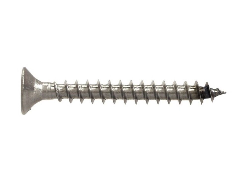 PLATESKRUER 200 STK 3,5 X 40 TAST AC91