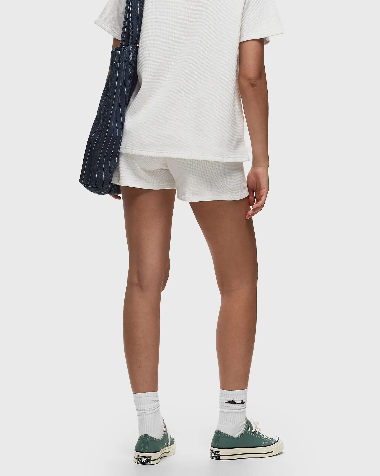 Designers, Remix Bryson Shorts