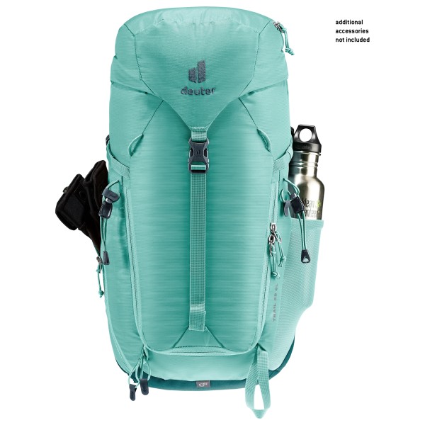 Deuter - Women's Trail 22 SL - Sac à dos de randonnée