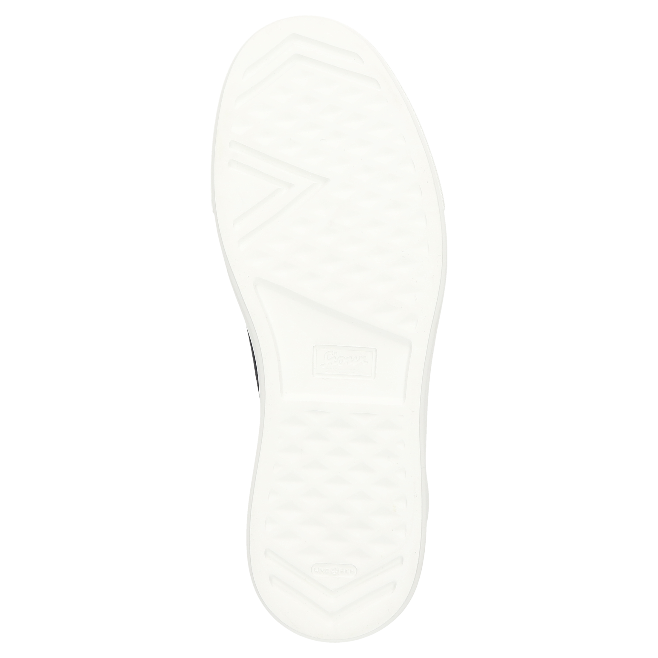 Tils Sneaker 003