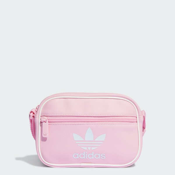 ADIDAS ORIGINALS MINI SAC AIRLINER ADICOLOR CLASSIC